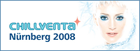 Chillventa Nürnberg 2008